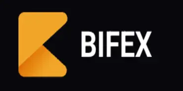 Bifex - Криптовалютные биржи