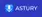 Astury - Финансовые организации
