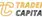 Trader Capital - Финансовые организации