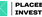 Placebo Invest - Форекс брокеры