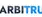 Arbitrum Group - Финансовые организации