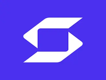 SafePal Wallet - Криптовалютные организации