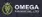 Omega Financial LTD - Форекс брокеры