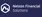Nelson Financial Solutions - Форекс брокеры