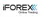 iFOREX - Форекс брокеры