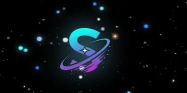 Space Wallet - Криптовалютные организации