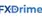 Fxdrime - Форекс брокеры