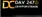DAV247CryptoFXTrade - Криптовалютные организации