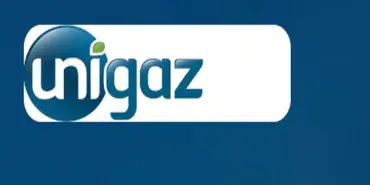 Unigaz - Форекс брокеры