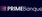 PrimeBanque - Форекс брокеры
