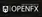 Открытые Инвестиции - OpenFX - Форекс брокеры