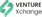 Venture Xchange - Форекс брокеры