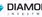 Diamond investment  - Форекс брокеры