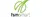 FSM Smart - Форекс брокеры
