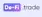 De-Fi Trade - Форекс брокеры