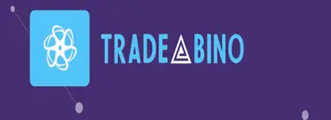 Trade Bino - Форекс брокеры