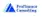 Profinance Consulting - Финансовые организации