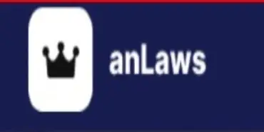 anLaws - Финансовые организации