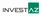 InvestAZ - Форекс брокеры