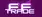 Fast Future Trade  - Форекс брокеры