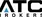 ATC BROKERS - Форекс брокеры