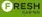 Фреш Казино Fresh Casino Онлайн Казино