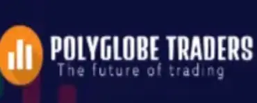 PolyGlobe Traders - Форекс брокеры