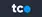 Trade Capital  - Форекс брокеры