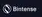 Bintense - Криптовалютные биржи