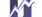 Dayton Holding - Форекс брокеры