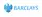 International Barclays - Финансовые организации