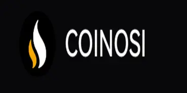 COINOSI - Криптовалютные биржи