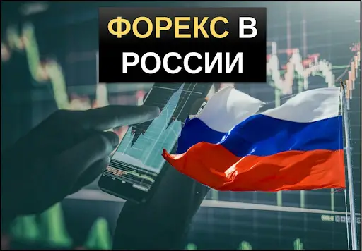 Что делают российские Форекс-дилеры Что делают российские Форекс-дилеры
