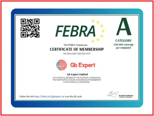 FEBRA FEBRA