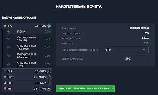 cfd.main-view.trade отзывы cfd.main-view.trade отзывы