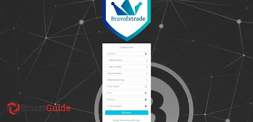bravofxtrade online bravofxtrade online