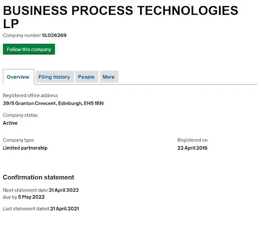 Развод businessprocess.biz Отзывы Развод businessprocess.biz Отзывы