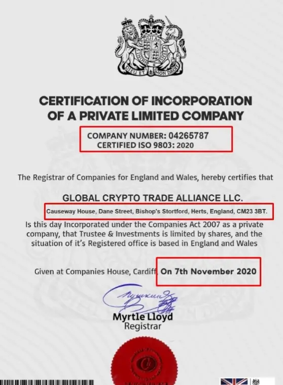 broker-globalcryptotradealliance-com брокер globalcryptotradealliance com