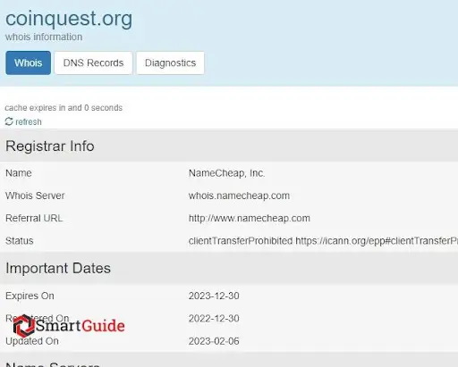 Coin quest обзор Coin quest обзор