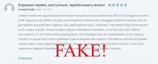 latoken.com