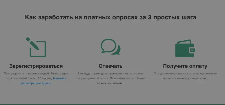 обзор на MetroOpinion