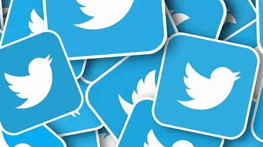 Илон Маск стал акционером Twitter Илон Маск стал акционером Twitter