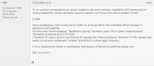 Ozon Credit кидалово Ozon Credit кидалово