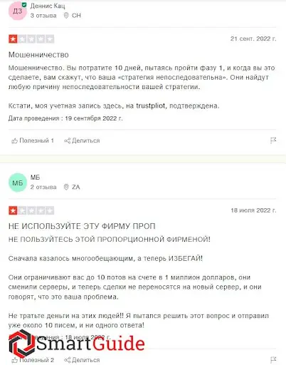 Отзывы о Fidelcrest Отзывы о Fidelcrest