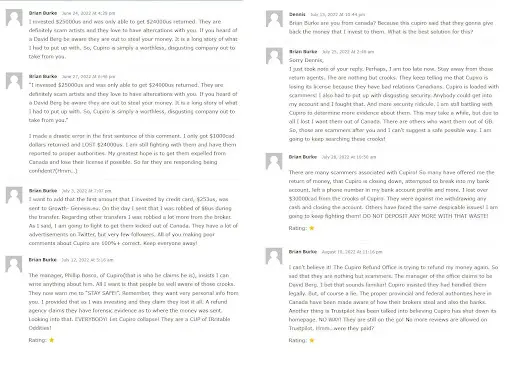 personal-reviews.com отзывы personal-reviews.com отзывы