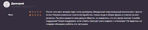 AgileIntuition AgileIntuition