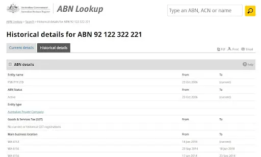 Развод PSB-Forex Развод PSB-Forex