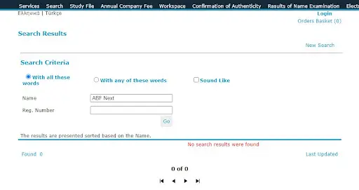 abfnext.com abfnext.com