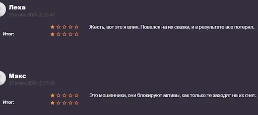 Delton FX Delton FX