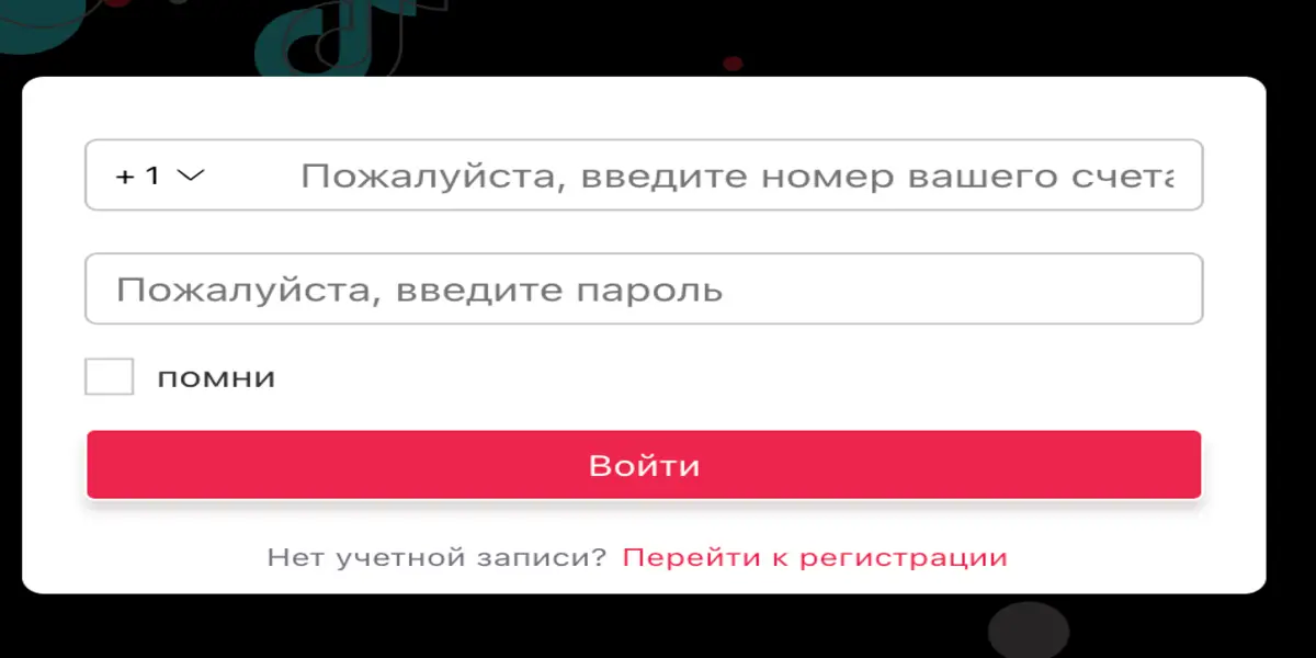 Transaction-Shop обзор платформы информация о проекте Transaction-Shop